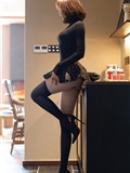 Xiuren秀人网 2025.02.27 NO.9944 徐莉芝Booty(21)